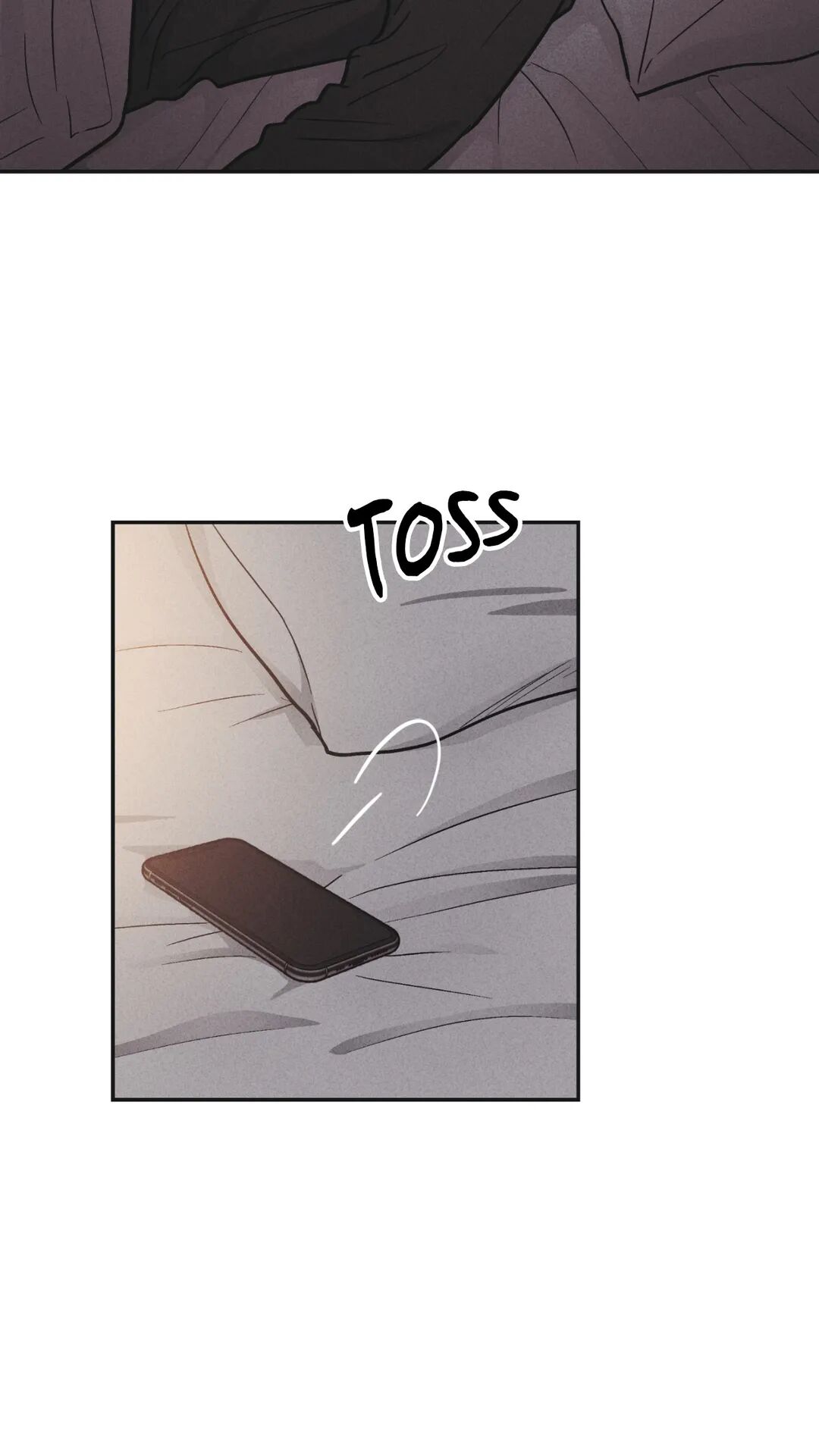Payback, Chapter 51 image 21